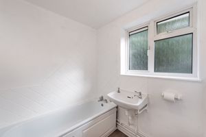 Bathroom- click for photo gallery